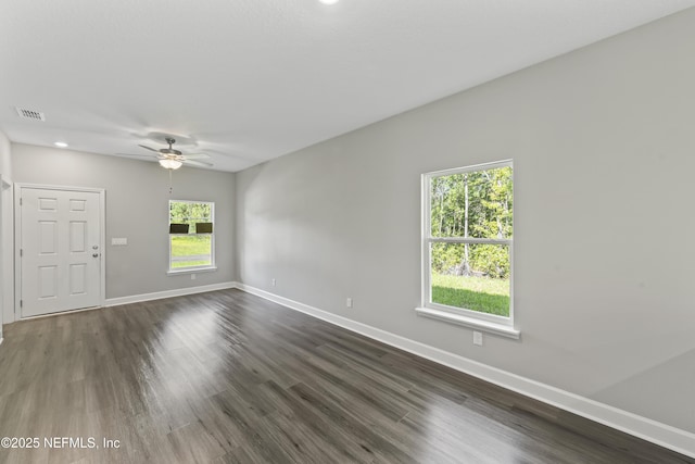 8763 Susie St, Jacksonville, FL 32210 - photo 3
