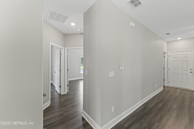 8763 Susie St, Jacksonville, FL 32210 - photo 18