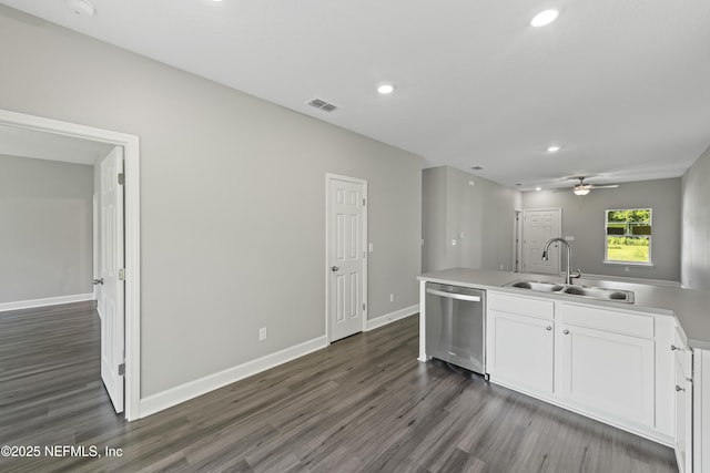 8763 Susie St, Jacksonville, FL 32210 - photo 8