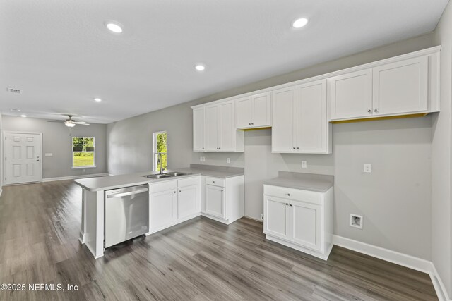 8763 Susie St, Jacksonville, FL 32210 - photo 9
