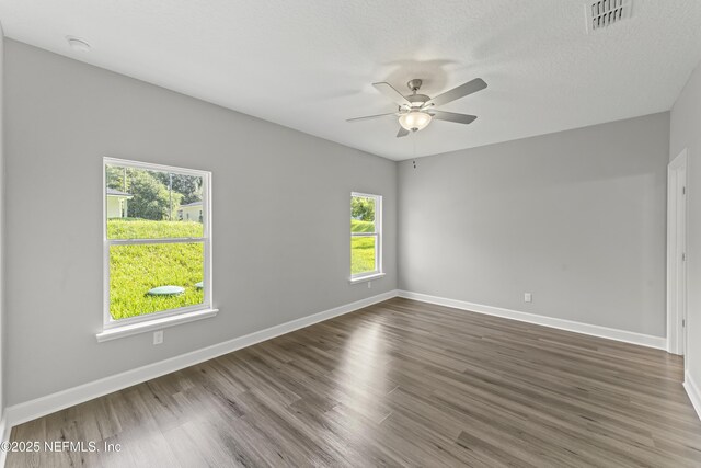 8763 Susie St, Jacksonville, FL 32210 - photo 11
