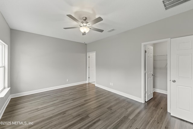 8763 Susie St, Jacksonville, FL 32210 - photo 16