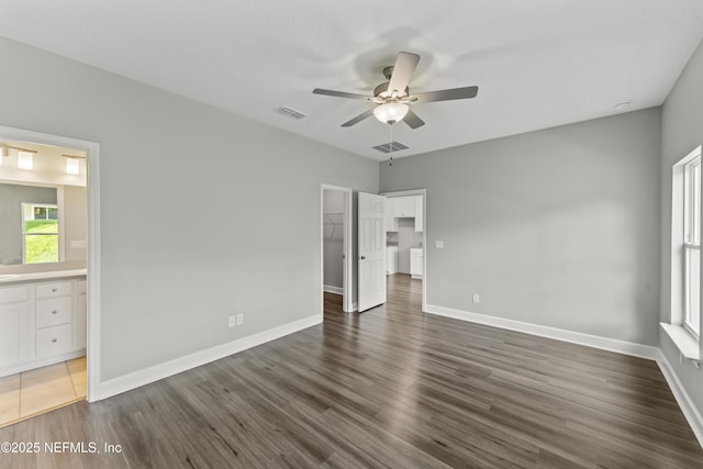 8763 Susie St, Jacksonville, FL 32210 - photo 12