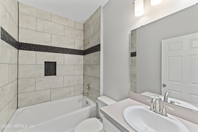 8763 Susie St, Jacksonville, FL 32210 - photo 20