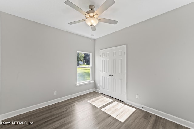 8763 Susie St, Jacksonville, FL 32210 - photo 21