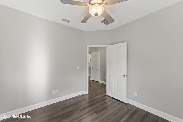 8763 Susie St, Jacksonville, FL 32210 - photo 19