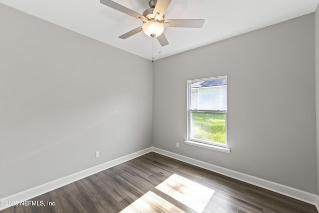 8763 Susie St, Jacksonville, FL 32210 - photo 22