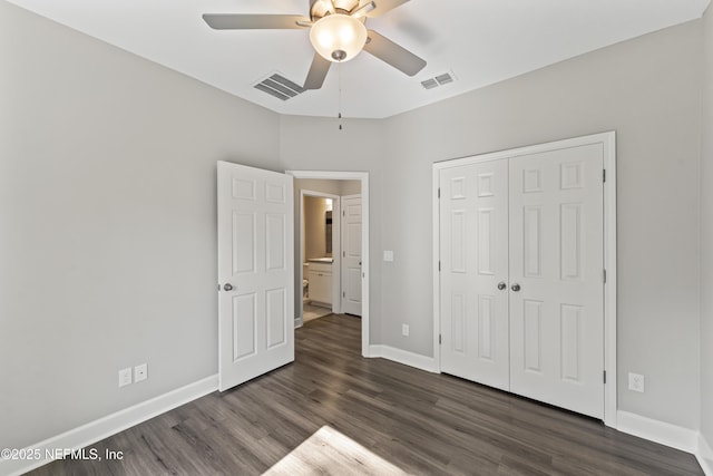 8763 Susie St, Jacksonville, FL 32210 - photo 23
