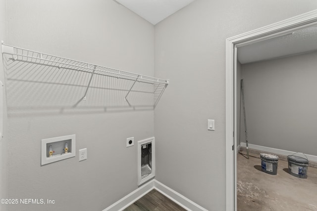 8763 Susie St, Jacksonville, FL 32210 - photo 25