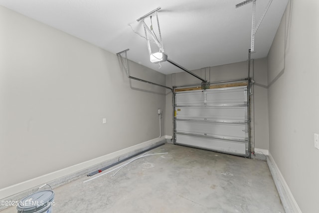 8763 Susie St, Jacksonville, FL 32210 - photo 26