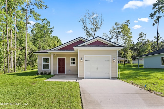 8763 Susie St, Jacksonville, FL 32210 - photo 1