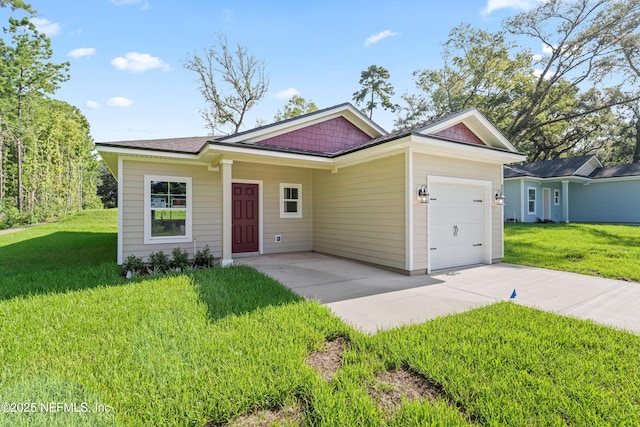 8763 Susie St, Jacksonville, FL 32210 - photo 2