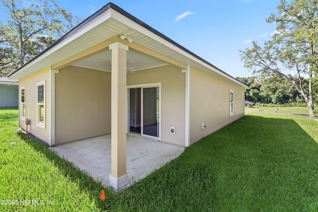 8763 Susie St, Jacksonville, FL 32210 - photo 27