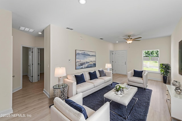 8763 Susie St, Jacksonville, FL 32210 - photo 4