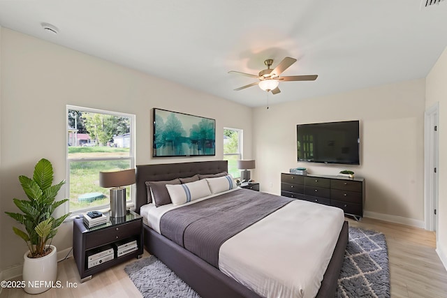 8763 Susie St, Jacksonville, FL 32210 - photo 10