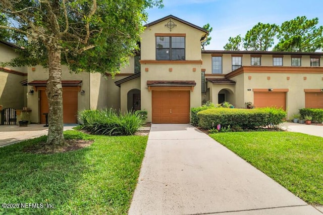 763 Ginger Mill Dr, Saint Johns, FL 32259 - photo 1