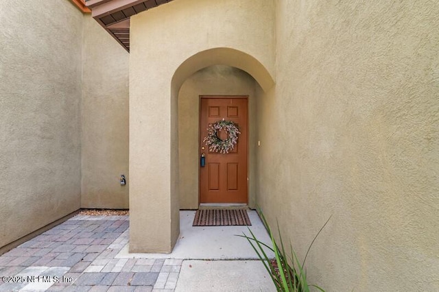 763 Ginger Mill Dr, Saint Johns, FL 32259 - photo 2