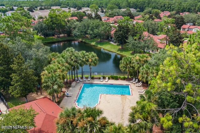 763 Ginger Mill Dr, Saint Johns, FL 32259 - photo 4