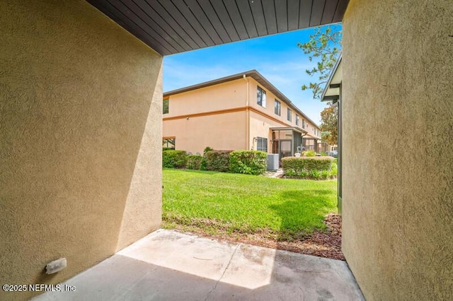 763 Ginger Mill Dr, Saint Johns, FL 32259 - photo 30