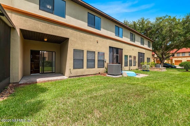 763 Ginger Mill Dr, Saint Johns, FL 32259 - photo 29