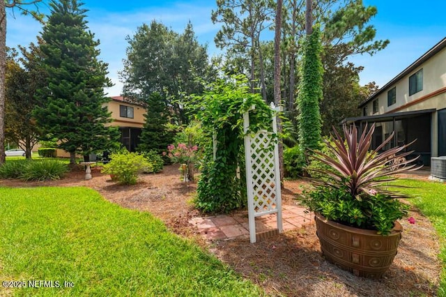 763 Ginger Mill Dr, Saint Johns, FL 32259 - photo 31