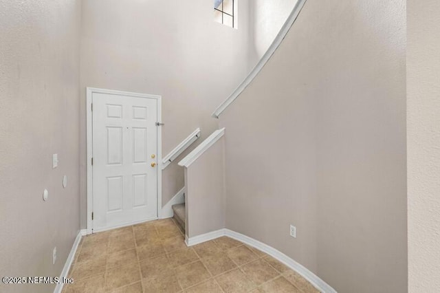763 Ginger Mill Dr, Saint Johns, FL 32259 - photo 6