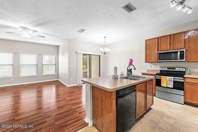 763 Ginger Mill Dr, Saint Johns, FL 32259 - photo 7
