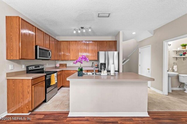 763 Ginger Mill Dr, Saint Johns, FL 32259 - photo 8