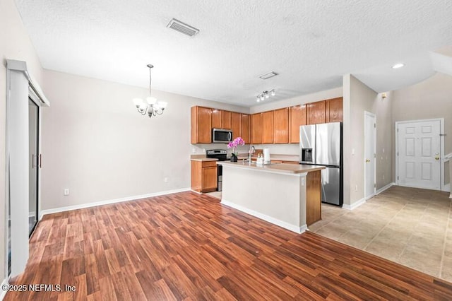 763 Ginger Mill Dr, Saint Johns, FL 32259 - photo 10