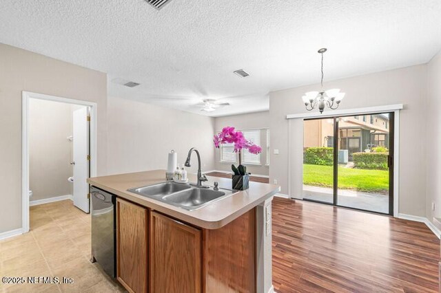 763 Ginger Mill Dr, Saint Johns, FL 32259 - photo 11