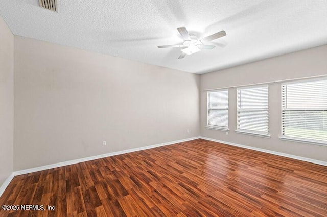 763 Ginger Mill Dr, Saint Johns, FL 32259 - photo 13