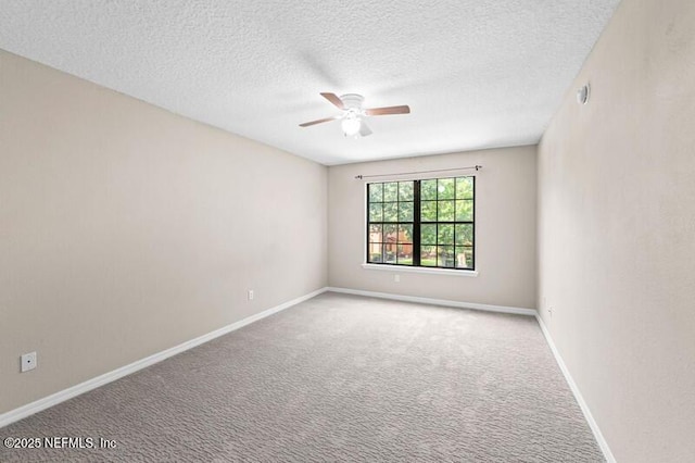 763 Ginger Mill Dr, Saint Johns, FL 32259 - photo 19