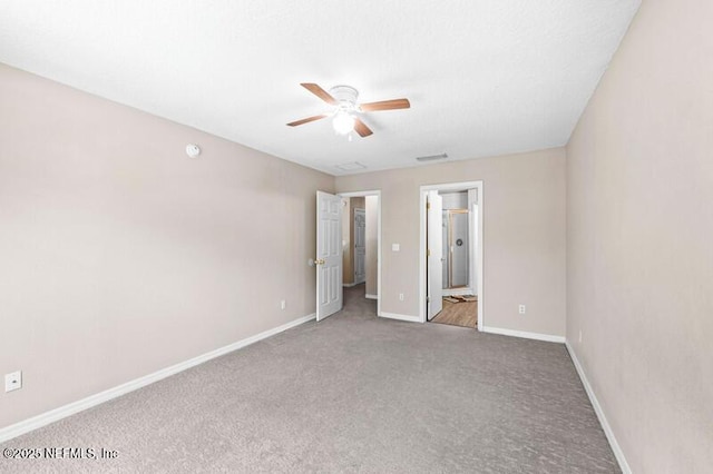 763 Ginger Mill Dr, Saint Johns, FL 32259 - photo 20