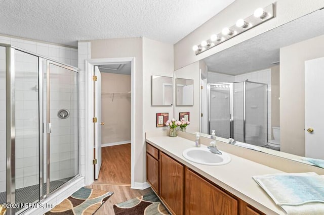 763 Ginger Mill Dr, Saint Johns, FL 32259 - photo 21