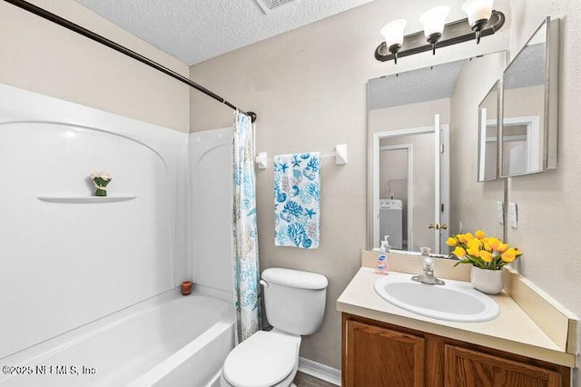 763 Ginger Mill Dr, Saint Johns, FL 32259 - photo 25