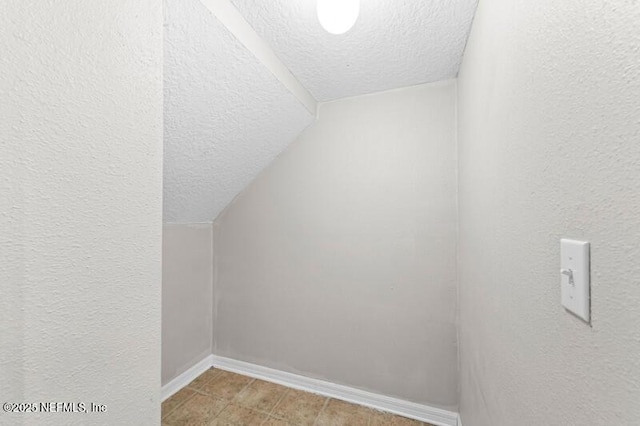 763 Ginger Mill Dr, Saint Johns, FL 32259 - photo 17