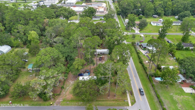 173 N Chaffee, Jacksonville, FL 32220 - photo 4