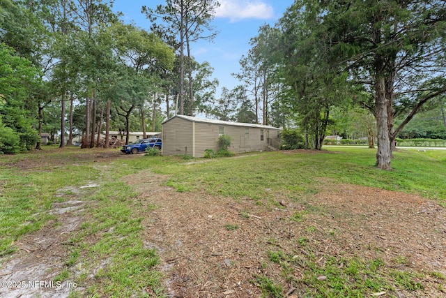 173 N Chaffee, Jacksonville, FL 32220 - photo 3