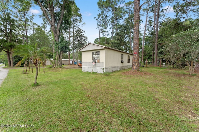 173 N Chaffee, Jacksonville, FL 32220 - photo 5