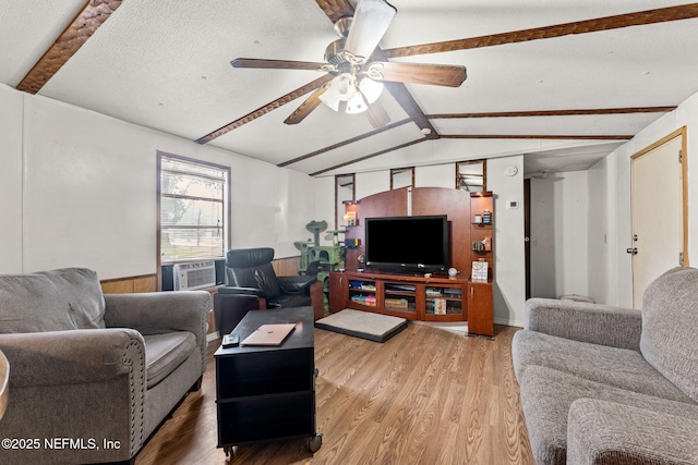 173 N Chaffee, Jacksonville, FL 32220 - photo 6