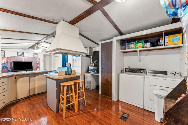 173 N Chaffee, Jacksonville, FL 32220 - photo 9