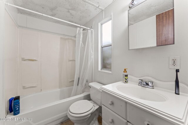 173 N Chaffee, Jacksonville, FL 32220 - photo 12
