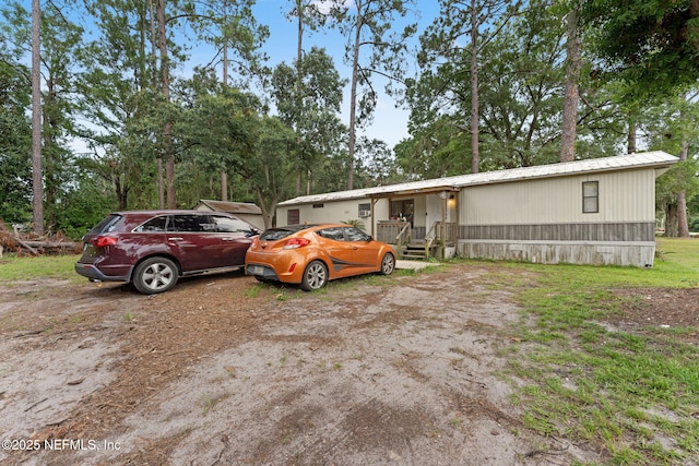 173 N Chaffee, Jacksonville, FL 32220 - photo 14