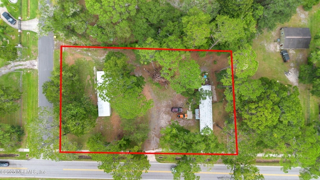 173 N Chaffee, Jacksonville, FL 32220 - photo 2