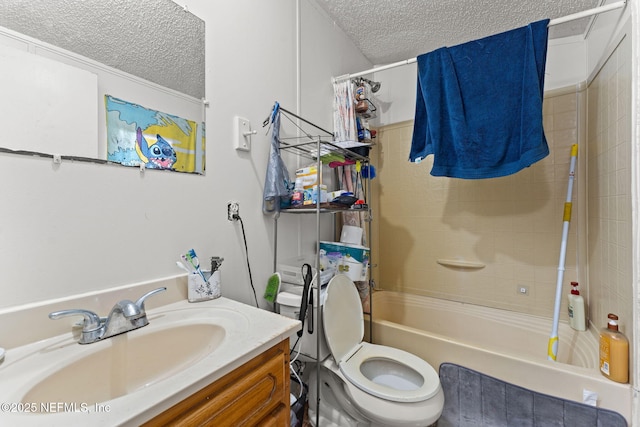 173 N Chaffee, Jacksonville, FL 32220 - photo 17