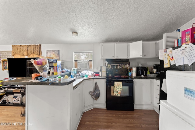 173 N Chaffee, Jacksonville, FL 32220 - photo 15