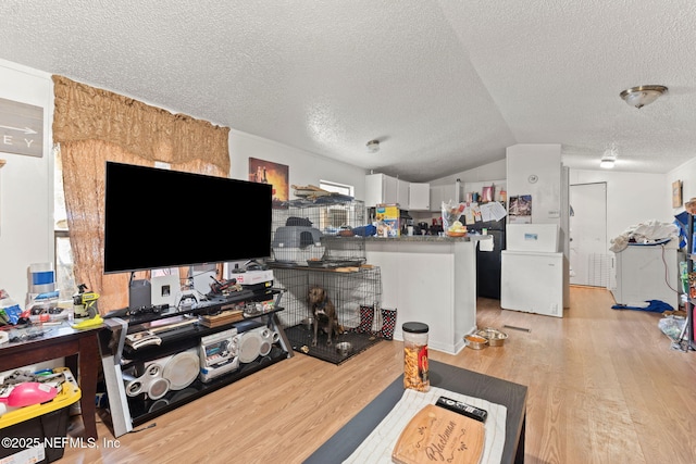 173 N Chaffee, Jacksonville, FL 32220 - photo 16