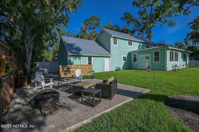 905 23rd St N, Jacksonville Beach, FL 32250 - photo 2