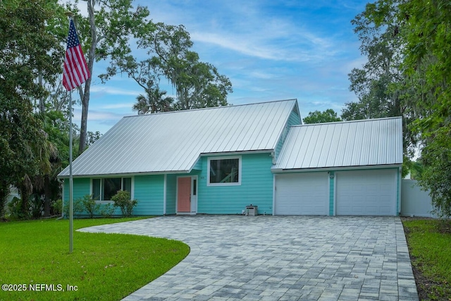 905 23rd St N, Jacksonville Beach, FL 32250 - photo 4