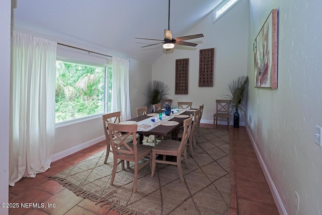 905 23rd St N, Jacksonville Beach, FL 32250 - photo 6